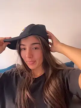 Innerpeace  online show from 12/13/25, 07:53