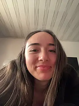 Innerpeace  online show from 12/21/25, 09:55