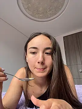 Innerpeace  online show from 01/06/26, 05:05