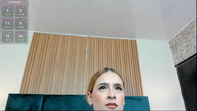 Snapshot of Amber_kiss_ chatting on 07/17/26, 06:24 Amber kiss online show from 07/17/26, 06:24