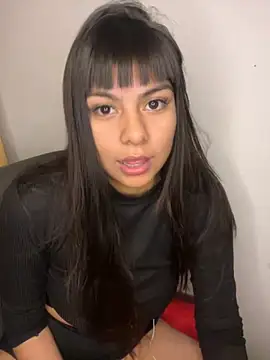 Snapshot of Bulma04 chatting on 09/28/25, 09:14 Bulma04 online show from 09/28/25, 09:14