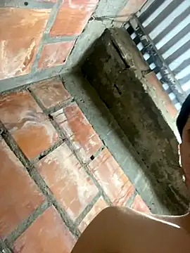 Dani-202p online show from 09/23/25, 06:16