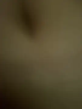 Snapshot of Dani-202p chatting on 12/20/25, 05:31 Dani-202p online show from 12/20/25, 05:31