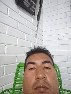 jj 846 online show from 11/01/25, 11:40