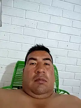 jj 846 online show from 11/30/25, 06:45