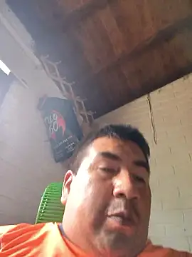 jj 846 online show from 01/10/26, 07:04