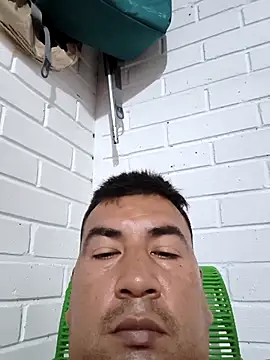 jj 846 online show from 02/22/26, 11:25