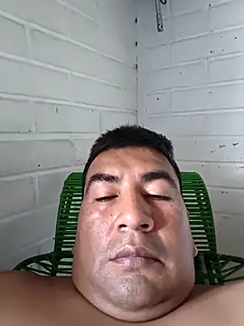 jj 846 online show from 02/27/26, 07:14