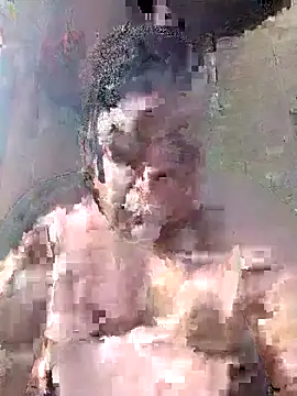 jj 846 online show from 03/05/26, 05:42