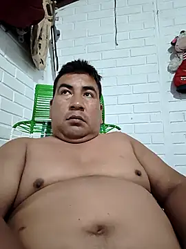 jj 846 online show from 03/06/26, 11:34