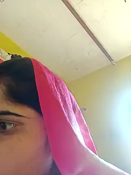 barsha27a online show from 09/21/25, 03:30