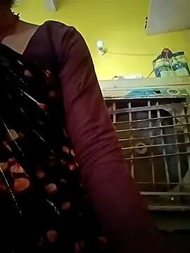 barsha27a online show from 09/22/25, 08:38