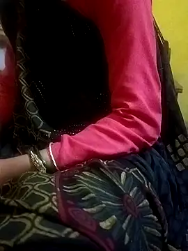 barsha27a online show from 09/23/25, 02:53