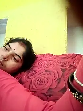 barsha27a online show from 09/30/25, 04:28