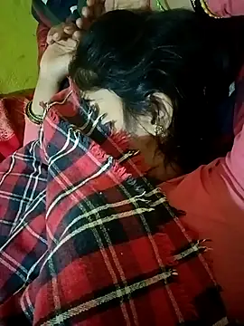 barsha27a online show from 10/10/25, 04:39