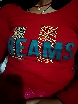 barsha27a online show from 10/31/25, 03:24