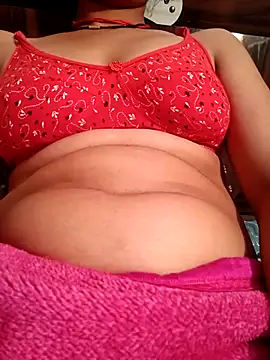 barsha27a online show from 11/07/25, 02:50