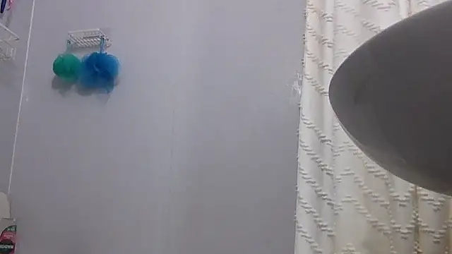 GymKing99 online show from 04/02/26, 08:17