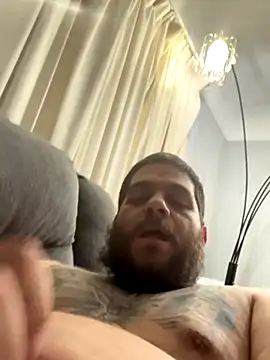 nowandthe online show from 09/26/25, 03:10