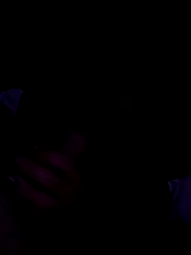 nowandthe online show from 09/30/25, 07:57