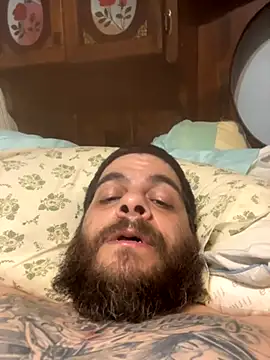 nowandthe online show from 10/03/25, 10:40