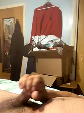 nowandthe online show from 10/04/25, 06:17