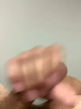 nowandthe online show from 10/07/25, 08:39