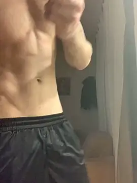 Snapshot of alessiobaz chatting on 12/19/25, 12:17 alessiobaz online show from 12/19/25, 12:17