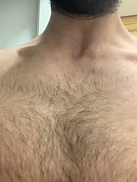 Snapshot of alessiobaz chatting on 02/14/26, 09:17 alessiobaz online show from 02/14/26, 09:17