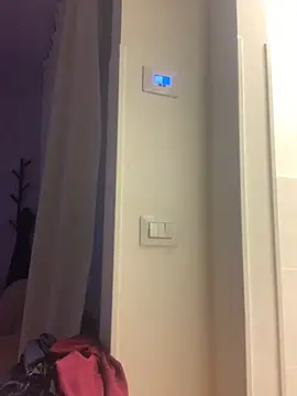 Snapshot of alessiobaz chatting on 02/24/26, 11:25 alessiobaz online show from 02/24/26, 11:25