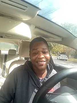 SpiritualLust online show from 10/26/25, 04:24