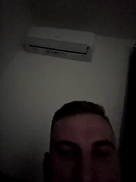 Snapshot of Amar23God1 chatting on 02/25/26, 11:47 Amar23God1 online show from 02/25/26, 11:47