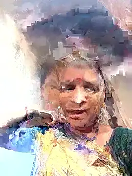 Cuty prathna online show from 09/21/25, 11:23