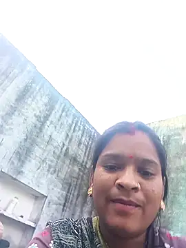 Cuty prathna online show from 09/23/25, 01:19