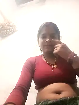 Cuty prathna online show from 09/26/25, 01:59