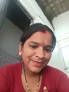 Cuty prathna online show from 09/27/25, 02:27