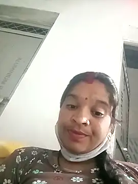 Cuty prathna online show from 09/27/25, 02:33