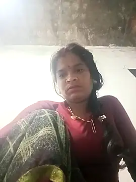 Cuty prathna online show from 09/28/25, 09:42