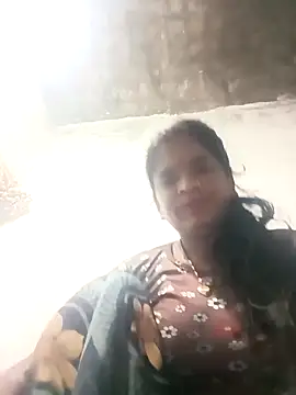 Cuty prathna online show from 10/01/25, 11:55