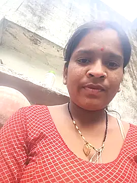 Cuty prathna online show from 10/03/25, 03:14