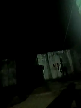 Cuty prathna online show from 10/04/25, 02:15