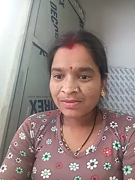 Cuty prathna online show from 10/27/25, 06:06