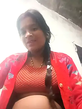 Cuty prathna online show from 10/29/25, 12:13