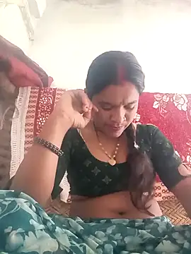 Cuty prathna online show from 11/04/25, 03:16