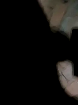 Cuty prathna online show from 11/04/25, 10:31