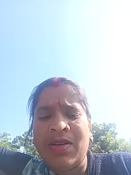 Cuty prathna online show from 11/08/25, 04:23