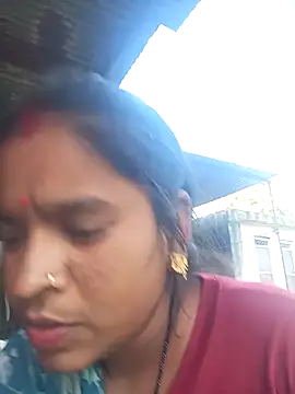 Cuty prathna online show from 11/09/25, 10:02