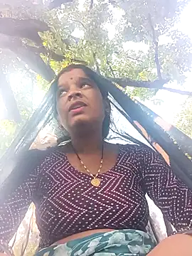 Cuty prathna online show from 11/14/25, 08:02