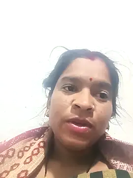 Cuty prathna online show from 11/14/25, 10:29