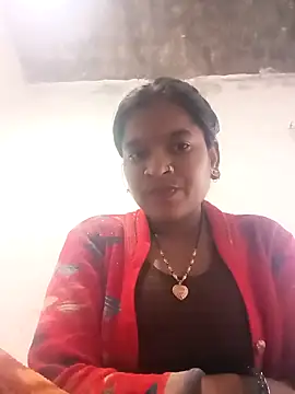 Cuty prathna online show from 11/17/25, 01:22